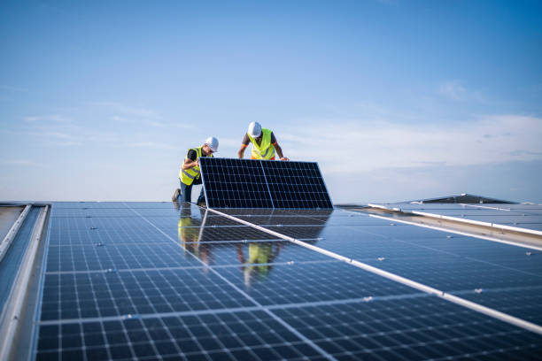 Best Roof Installation  in Fort Walton Beach, FL