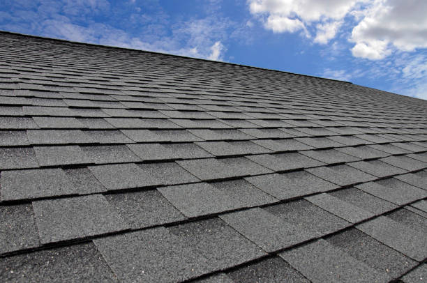 Steel Roofing in Fort Walton Beach, FL