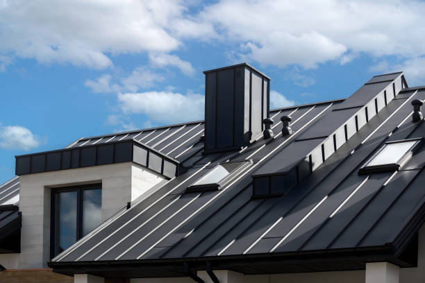 Best Roof Coating and Sealing  in Fort Walton Beach, FL